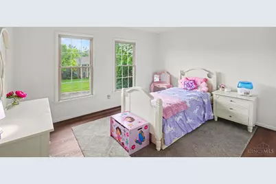 11951 Antietam Drive, Symmes Township, OH 45140 - Photo 27