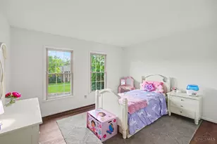 11951 Antietam Dr, Symmes Township, OH 45140 - Photo 27