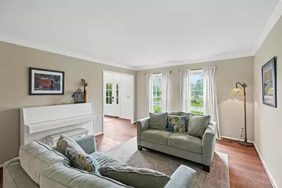11951 Antietam Drive, Symmes Township, OH 45140 - Photo 13