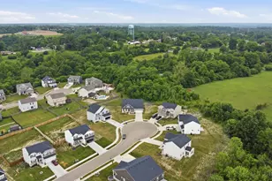 159 Holly Oak Ct, Hamilton, OH 45013 - Photo 3