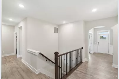 159 Holly Oak, Hamilton, OH 45013 - Photo 9