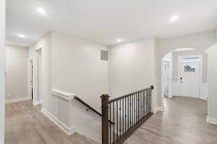 159 Holly Oak Ct, Hamilton, OH 45013 - Photo 9