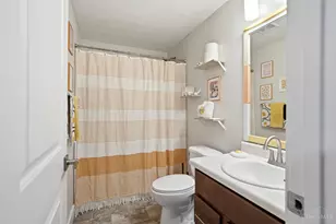 159 Holly Oak Ct, Hamilton, OH 45013 - Photo 55