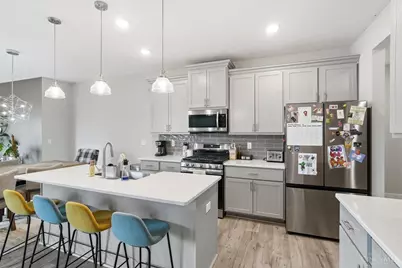 159 Holly Oak, Hamilton, OH 45013 - Photo 21