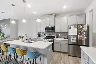 159 Holly Oak Ct, Hamilton, OH 45013 - Photo 21