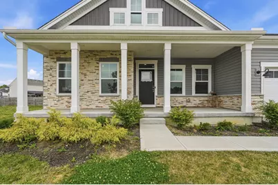 159 Holly Oak, Hamilton, OH 45013 - Photo 5