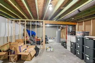 159 Holly Oak Ct, Hamilton, OH 45013 - Photo 57