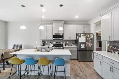 159 Holly Oak, Hamilton, OH 45013 - Photo 23