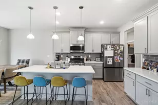 159 Holly Oak Ct, Hamilton, OH 45013 - Photo 23