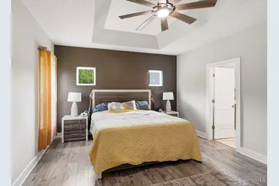 159 Holly Oak, Hamilton, OH 45013 - Photo 39