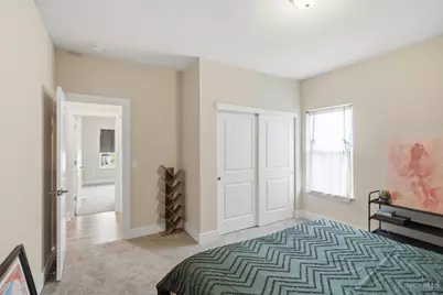 159 Holly Oak, Hamilton, OH 45013 - Photo 31