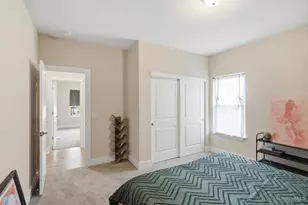 159 Holly Oak Ct, Hamilton, OH 45013 - Photo 31