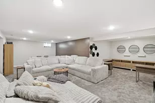 159 Holly Oak Ct, Hamilton, OH 45013 - Photo 49