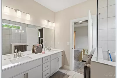 159 Holly Oak, Hamilton, OH 45013 - Photo 41