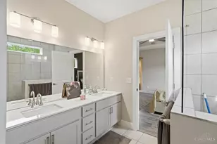 159 Holly Oak Ct, Hamilton, OH 45013 - Photo 41
