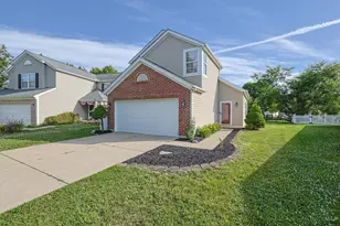 3031 Tenor Dr, Loveland, OH 45140 - Photo 1