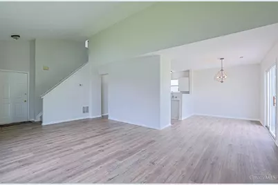 3031 Tenor Drive, Goshen, OH 45140 - Photo 7