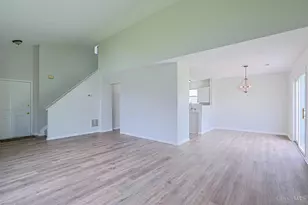 3031 Tenor Dr, Goshen, OH 45140 - Photo 7