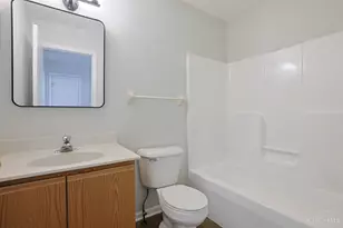 3031 Tenor Dr, Goshen, OH 45140 - Photo 23