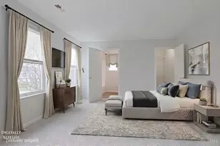 3031 Tenor Dr, Goshen, OH 45140 - Photo 17