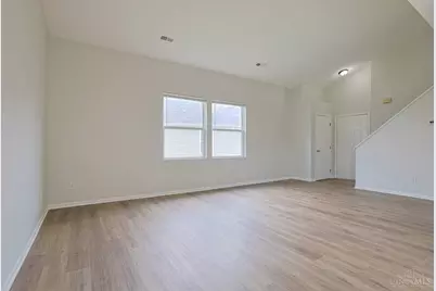 3031 Tenor Drive, Loveland, OH 45140 - Photo 3