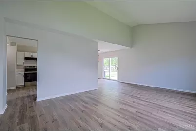 3031 Tenor Drive, Loveland, OH 45140 - Photo 5