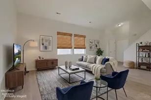 3031 Tenor Dr, Goshen, OH 45140 - Photo 5
