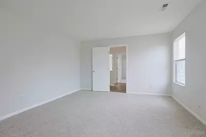 3031 Tenor Drive, Goshen, OH 45140 - Photo 19