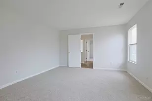 3031 Tenor Dr, Goshen, OH 45140 - Photo 19