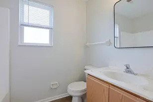 3031 Tenor Dr, Goshen, OH 45140 - Photo 21