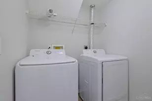 3031 Tenor Dr, Goshen, OH 45140 - Photo 25