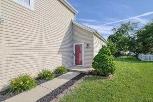 3031 Tenor Dr, Goshen, OH 45140 - Photo 3