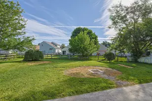 3031 Tenor Dr, Goshen, OH 45140 - Photo 29