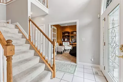 6694 Eagle Creek Drive, Liberty Township, OH 45011 - Photo 31