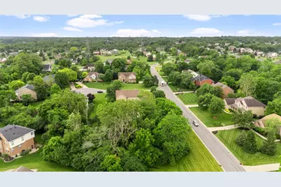 6694 Eagle Creek Drive, Liberty Township, OH 45011 - Photo 53