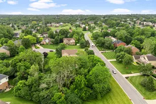 6694 Eagle Creek Dr, Liberty Township, OH 45011 - Photo 53