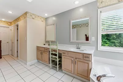 6694 Eagle Creek Drive, Liberty Township, OH 45011 - Photo 21