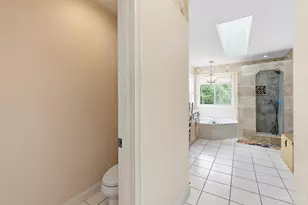 6694 Eagle Creek Dr, Liberty Township, OH 45011 - Photo 23