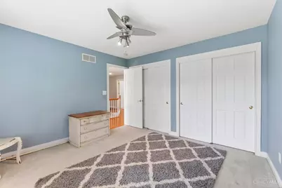 6694 Eagle Creek Drive, Liberty Township, OH 45011 - Photo 29