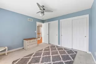 6694 Eagle Creek Dr, Liberty Township, OH 45011 - Photo 29