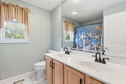 6694 Eagle Creek Drive, Liberty Township, OH 45011 - Photo 27