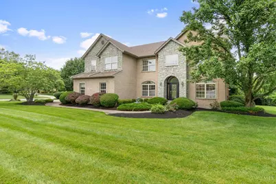 6694 Eagle Creek Drive, Liberty Township, OH 45011 - Photo 3