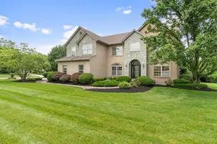 6694 Eagle Creek Dr, Liberty Township, OH 45011 - Photo 3