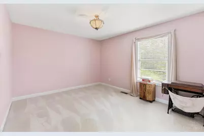 6694 Eagle Creek Drive, Liberty Township, OH 45011 - Photo 25