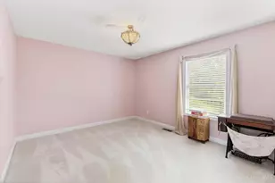 6694 Eagle Creek Dr, Liberty Township, OH 45011 - Photo 25