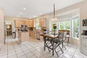 6694 Eagle Creek Dr, Liberty Township, OH 45011 - Photo 11
