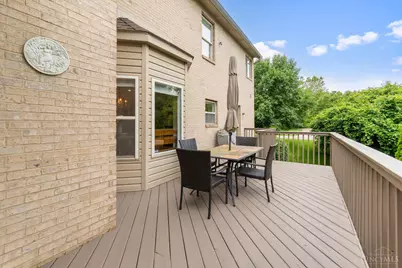 6694 Eagle Creek Drive, Liberty Township, OH 45011 - Photo 43