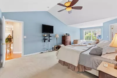 6694 Eagle Creek Drive, Liberty Township, OH 45011 - Photo 17