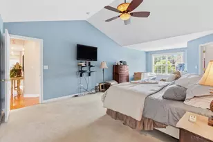6694 Eagle Creek Dr, Liberty Township, OH 45011 - Photo 17