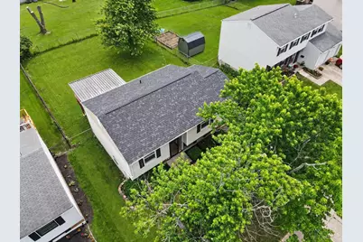 11442 Kary Lane, Forest Park, OH 45240 - Photo 23